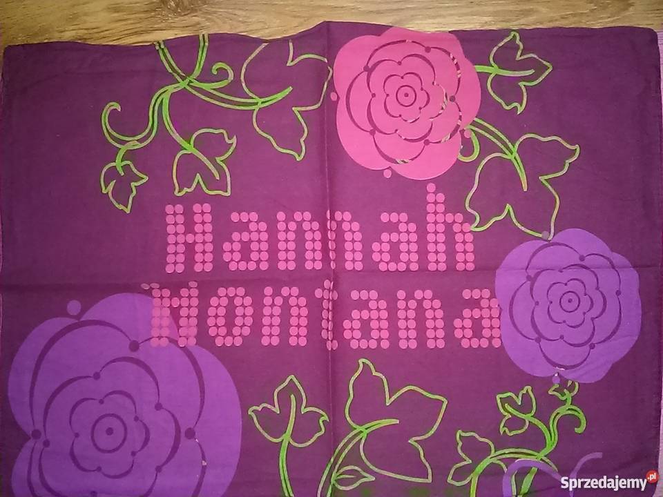 Pościel 140x200 Tarnowskie Góry