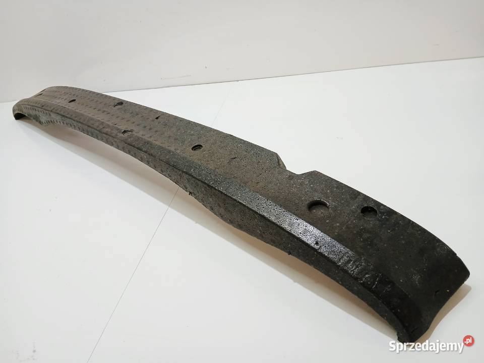 ABSORBER ZDERZAKA TYŁ BMW E65 7135581 Strzyżewice sprzedam