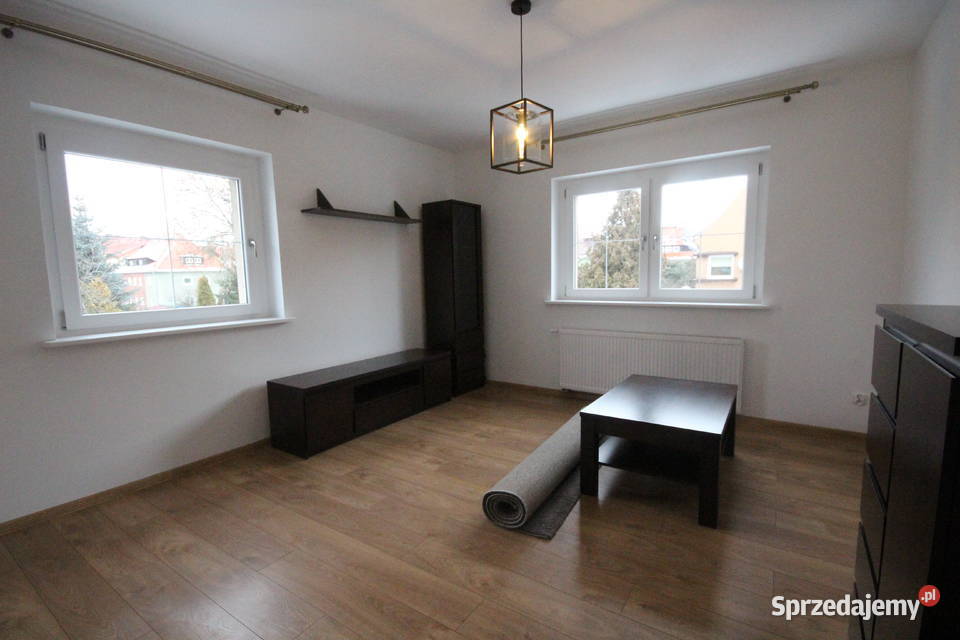 2pok 56met Wietrznej PIWNICAOGRÓD Wrocław Mieszkania