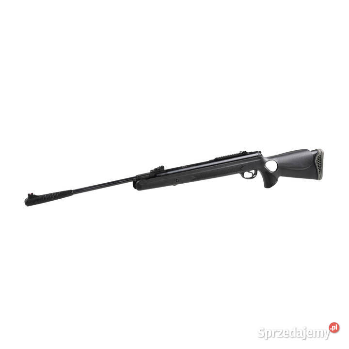 Wiatrówka Optima by Hatsan 125 TH Vortex 55 mm Warszawa sprzedam