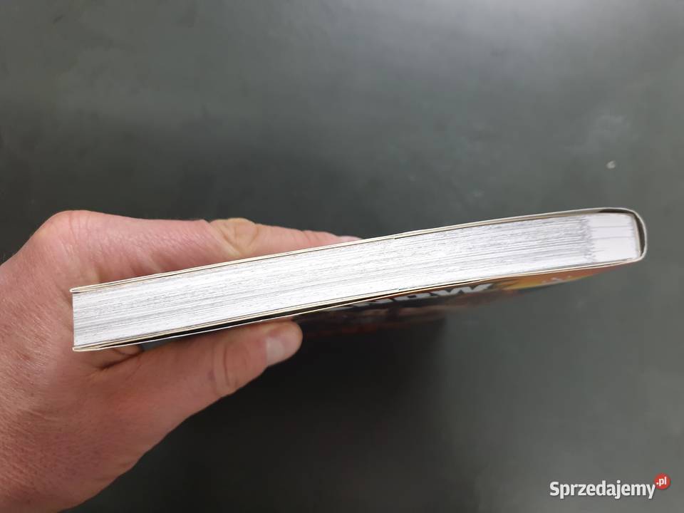 Atak Tytanów tom 8 Manga pomorskie Gdynia