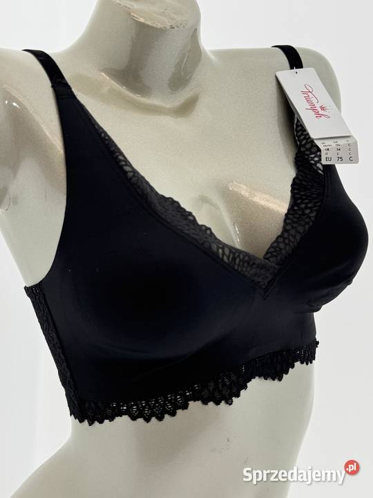 Triumph blielizna mix Miękki Warszewko