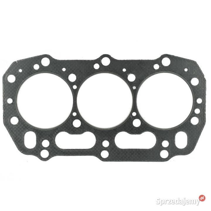 Uszczelka pod głowice 86 mm Shibaura N843C Tajęcina