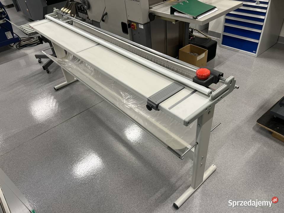 Trymer Neolt Trim 200 mazowieckie sprzedam