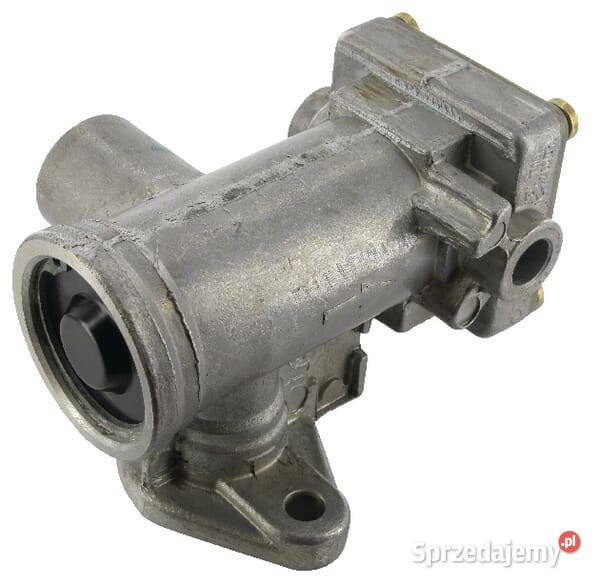 Zawór ograniczający ciśnienie 085 bar 357012031 sprzedam