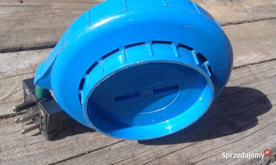 przedłużacz telefoniczny lubelskie Terespol