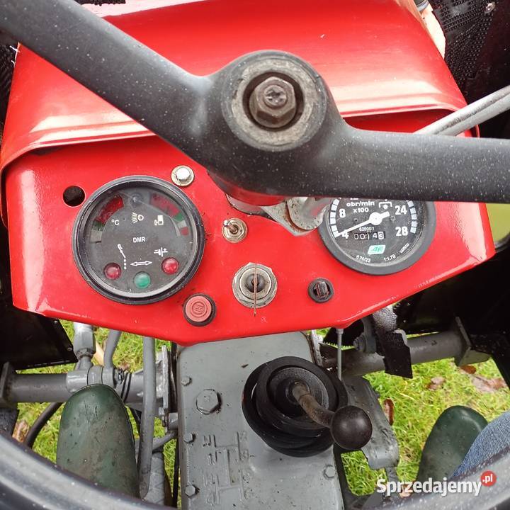 C 330 Kutno sprzedam