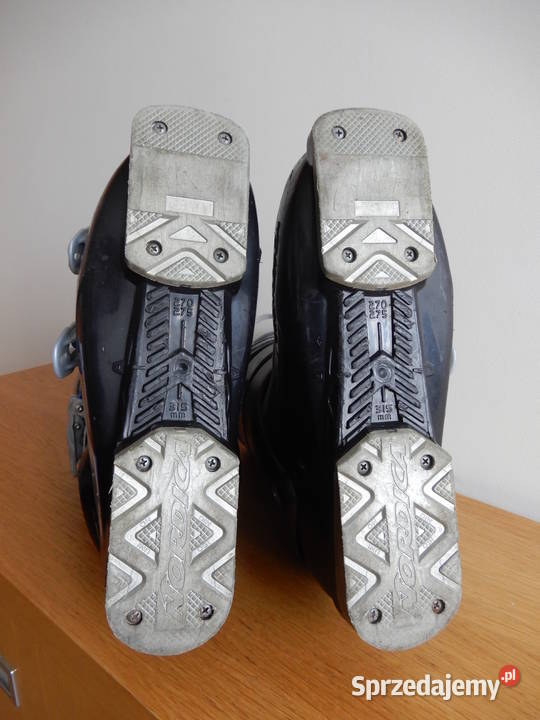 Buty narciarskie Nordica olympia em6 Ciechanów