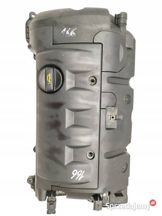 POKRYWA ZAWORÓW V757272480 16 VTI THP Peugeot świętokrzyskie