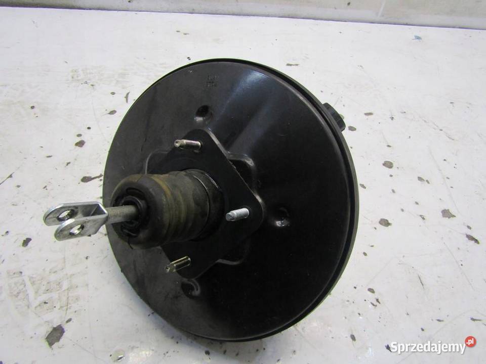 POMPA SERWO HAMULCOWE 16 DCI NISSAN XTRAIL T32