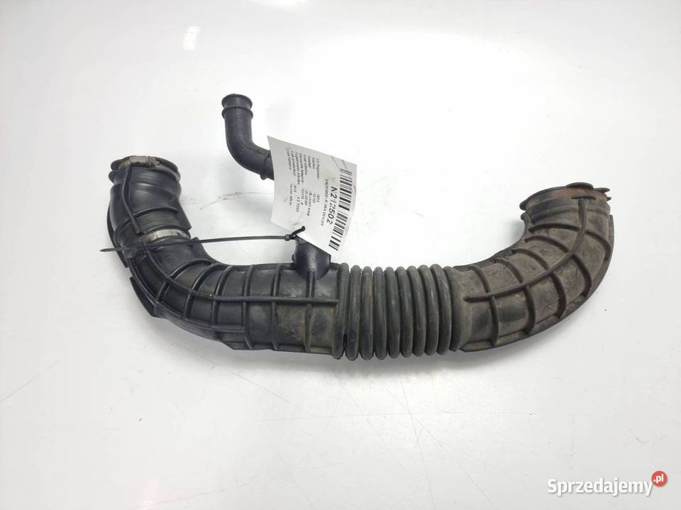 PRZEWÓD RURA DOLOT FORD TRANSIT MK8 CC119C623CG Lipno