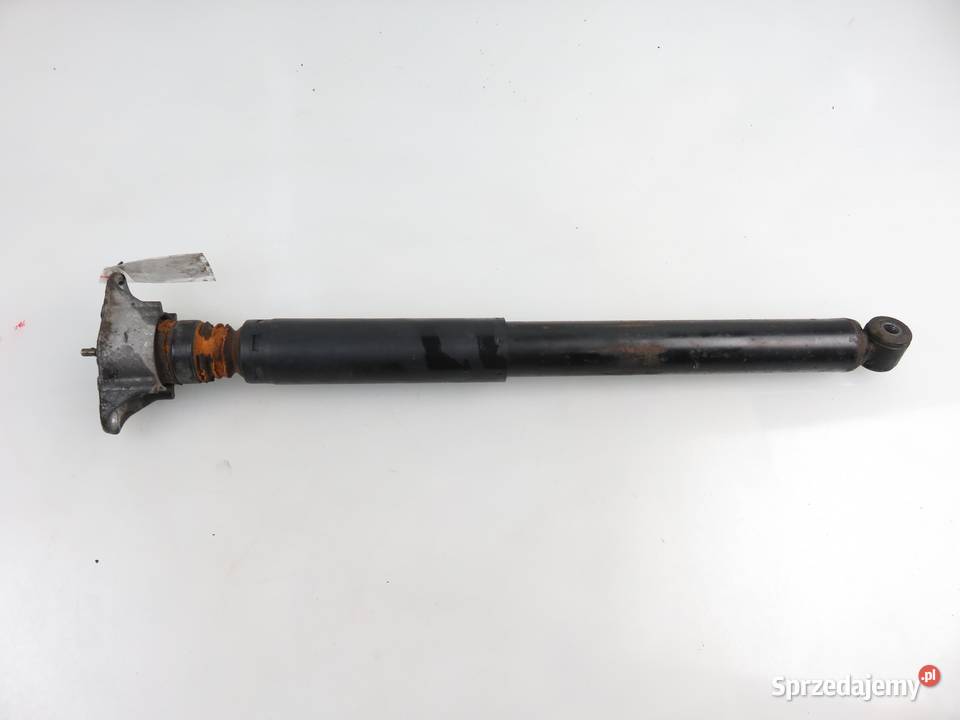 AMORTYZATOR TYŁ FORD KUGA I 20 TDCi 8V4118080AC