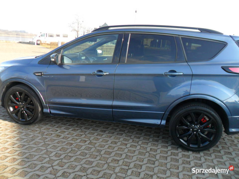 stline automat stan idealny 137000km