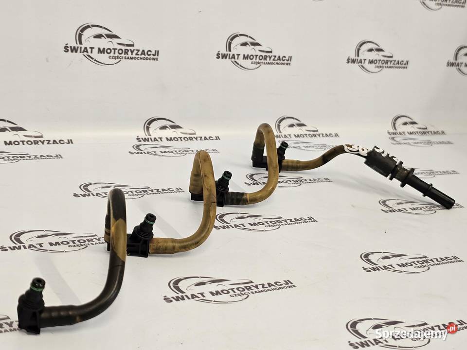 TRAFIC VIVARO 20 DCI 114 przelewy paliwa osobowe świętokrzyskie