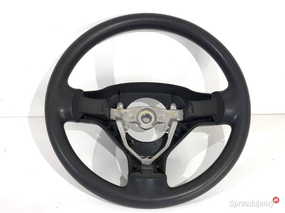 KIEROWNICA CITROEN C1 GS12001840 0514 osobowe