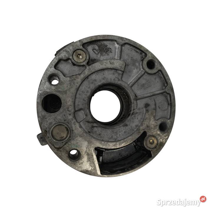 POMPA OLEJU olejowa Volvo XC60 24 D5 3077709 sprzedam