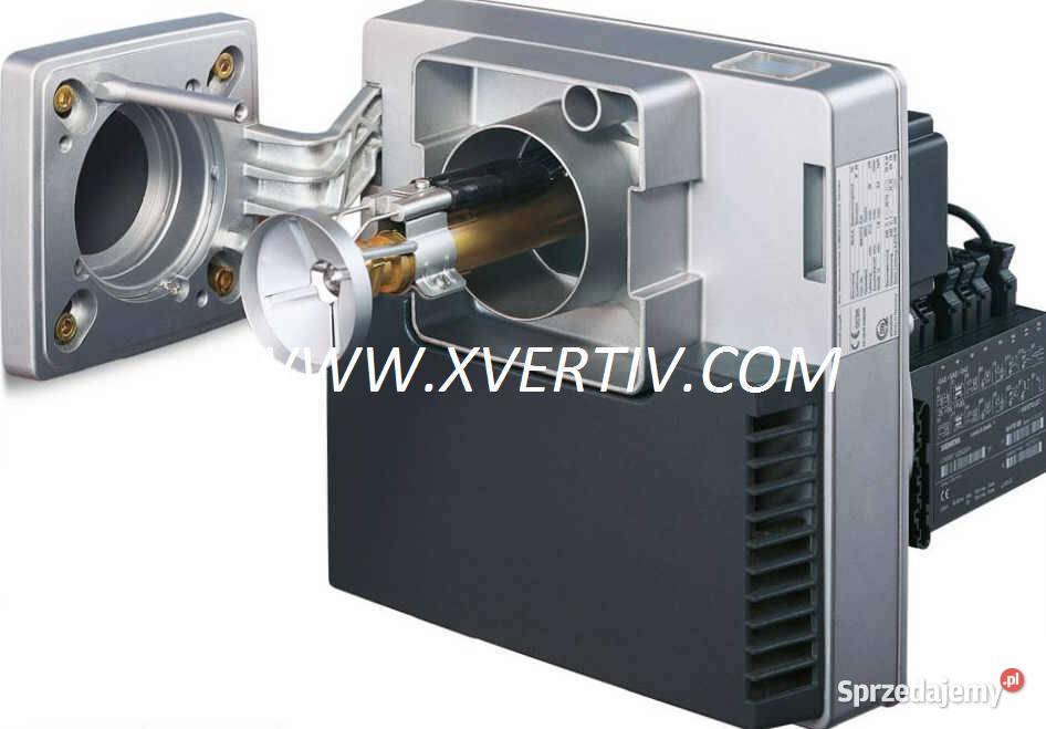 WEISHAUPT palniki Gazowe Olejowe serwis części Sklep Kraków