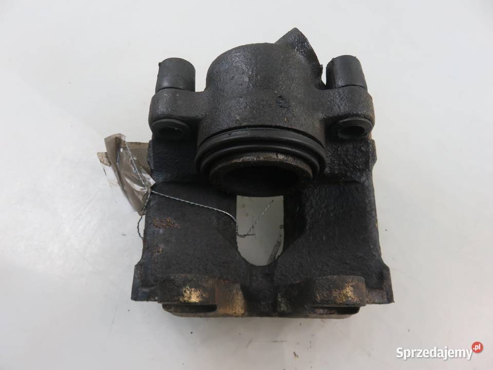 ZACISK LEWY PRZÓD BMW 3 E46 320 i osobowe sprzedam