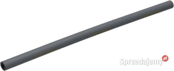 Przewód wąż 5x10x 230 mm 921902113 Kamionna