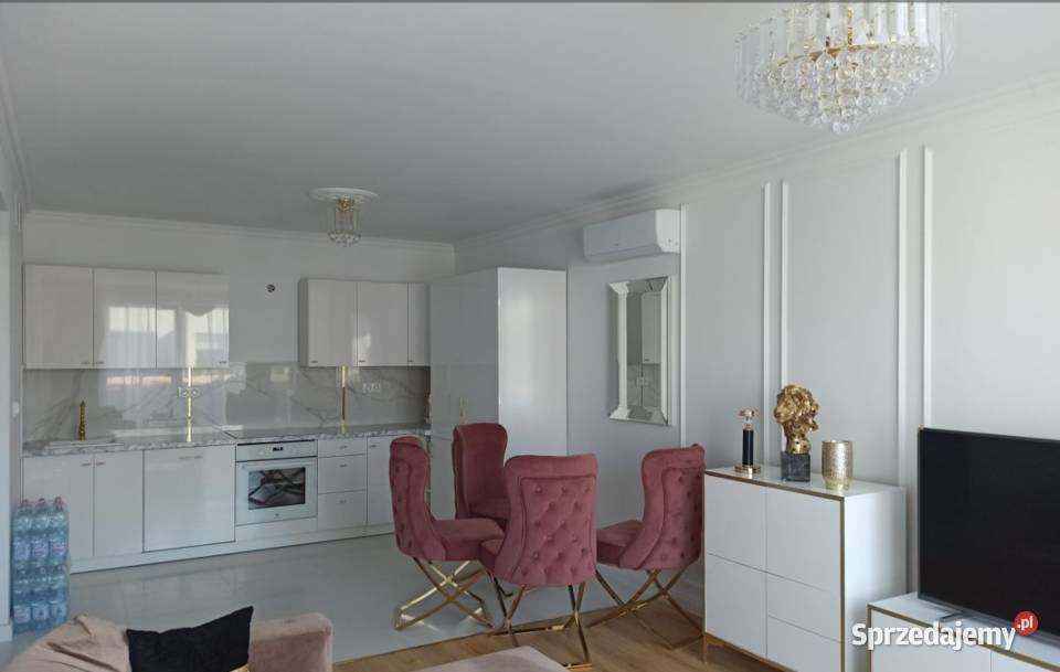 3pok 55met Stoczniowej LUXBALKON2022 Wrocław sieć