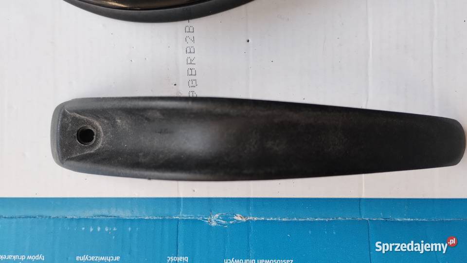 uchwyt rączka do czajnika Akcesoria kuchenne Poznań