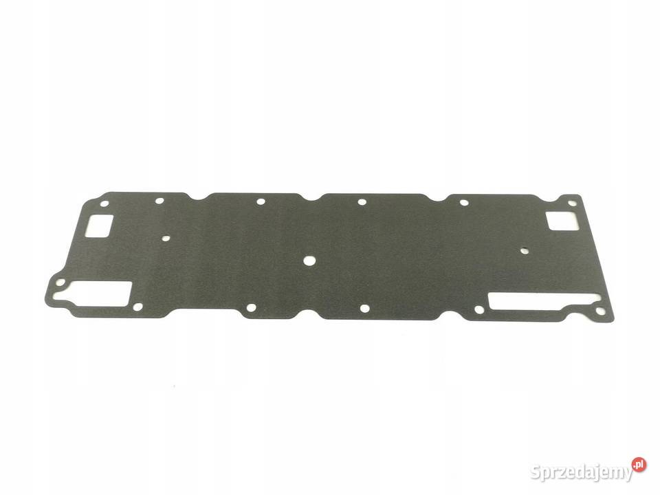 USZCZELKA POKRYWY ZAWORÓW ROVER 200 400 11 14 OE