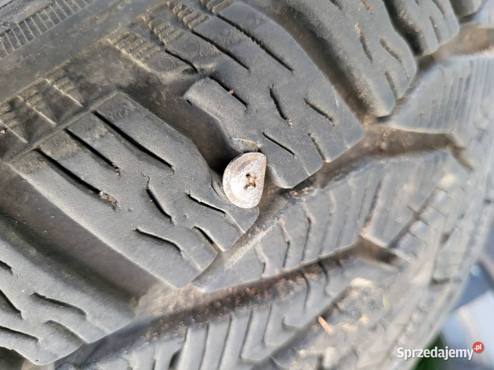 Felgi aluminiowe 8j 5x112 mercedes audi 22545 17 aluminiowe Pułtusk