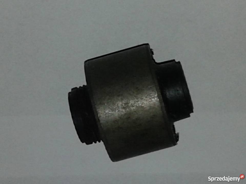 Tuleja wahacza przedn Citroen Visa Peugeot 104 lubelskie Lublin