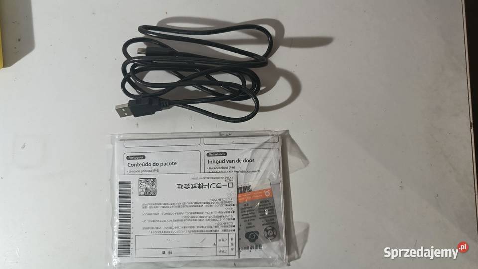 Sampler Roland AIRA Compact P6 Katowice sprzedam