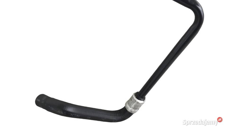 PRZEWÓD UKŁADU WSPOMAGANIA PEUGEOT 206 20 HDI 19