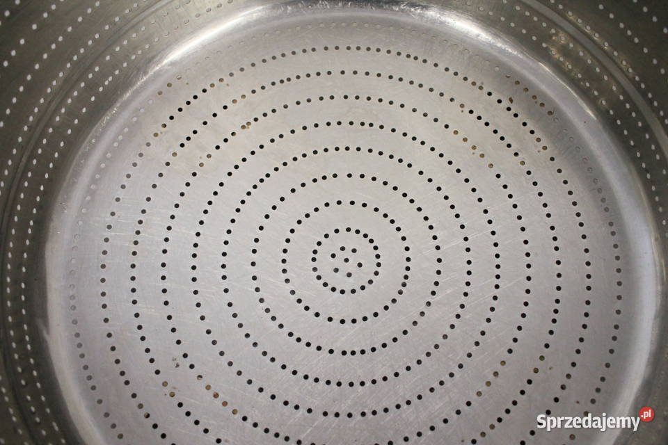 Wanna cedzakowa średnica 50 śląskie Pszczyna sprzedam