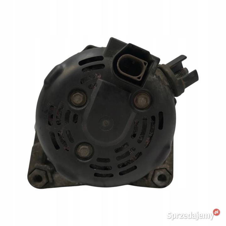 ALTERNATOR Ford B 10 EcoBoost CV6T10300BC lubelskie Chełm