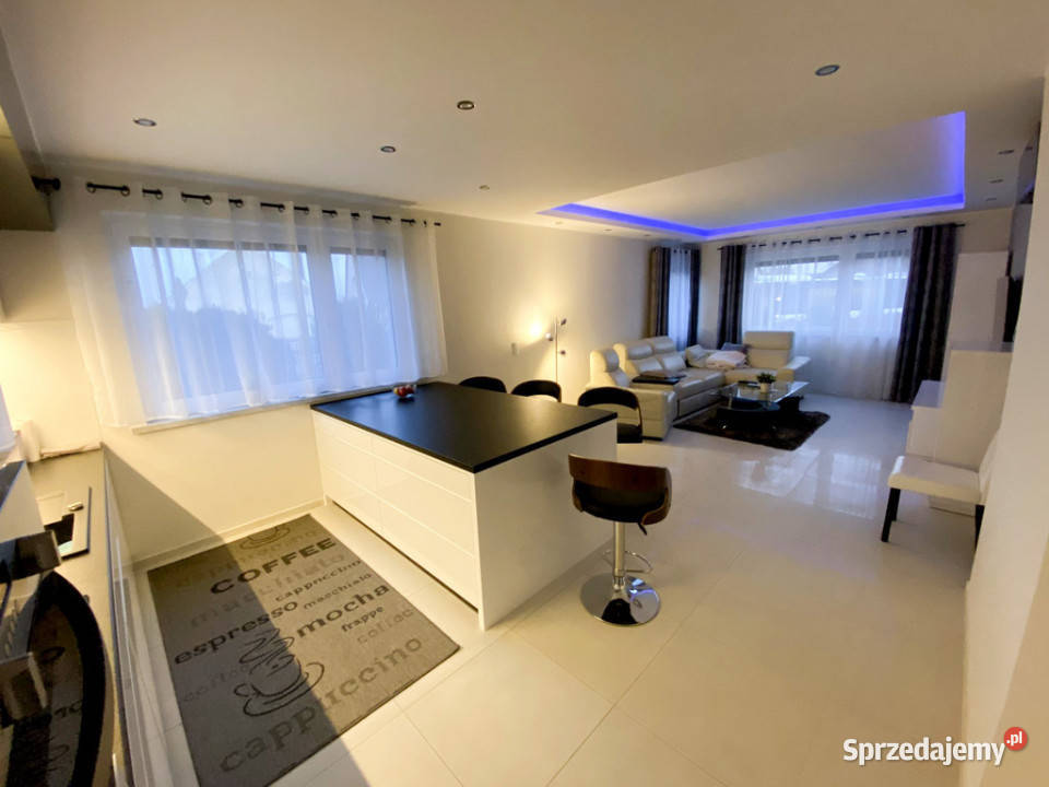 Dom200m2 dwóch rodzin inwestycję Domy Opole sprzedam