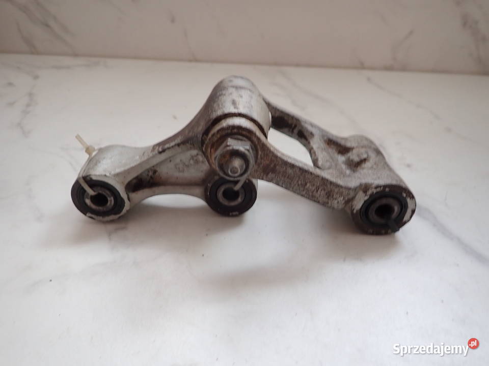 Kiwaczka Kiwak Łącznik Wahacza Honda NX 650
