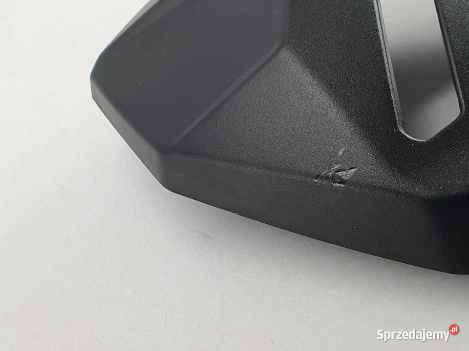 Oslona Nakladka Triumph Tiger 1200 Rally Łódź