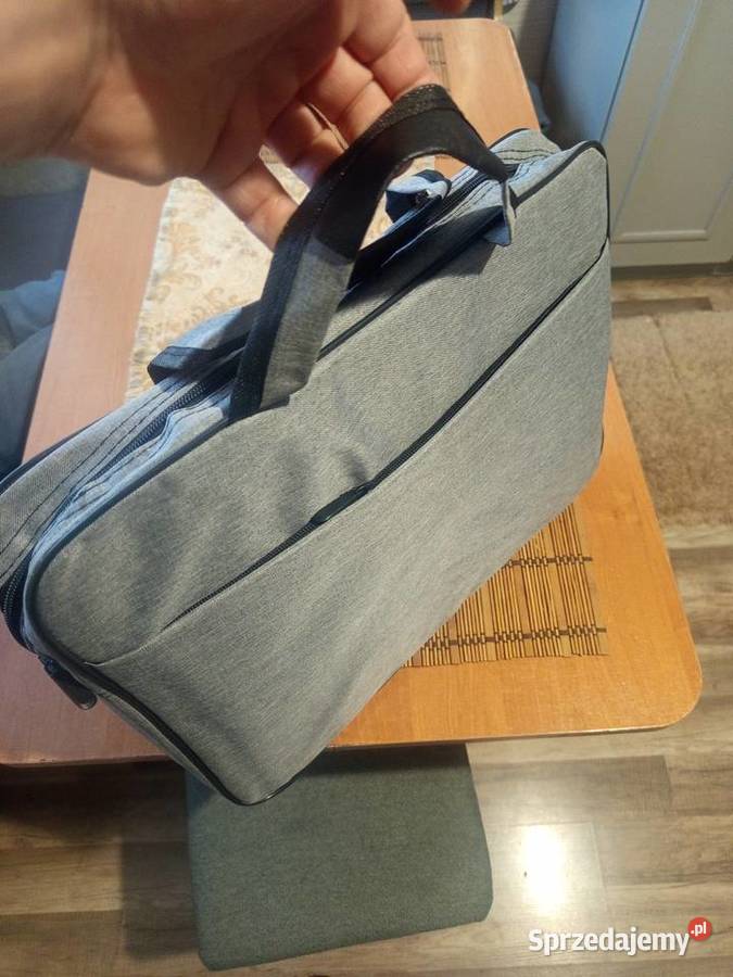 Laptop MAXCOM mBook 156 8GB RAM 256GB WINDOWS 11 8GB Tomaszów Lubelski