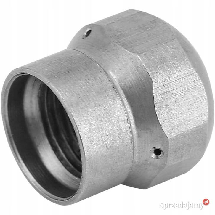 Dysza 040 13 do Myjki Ciśnieniowej G18F 350 bar Ludźmierz sprzedam