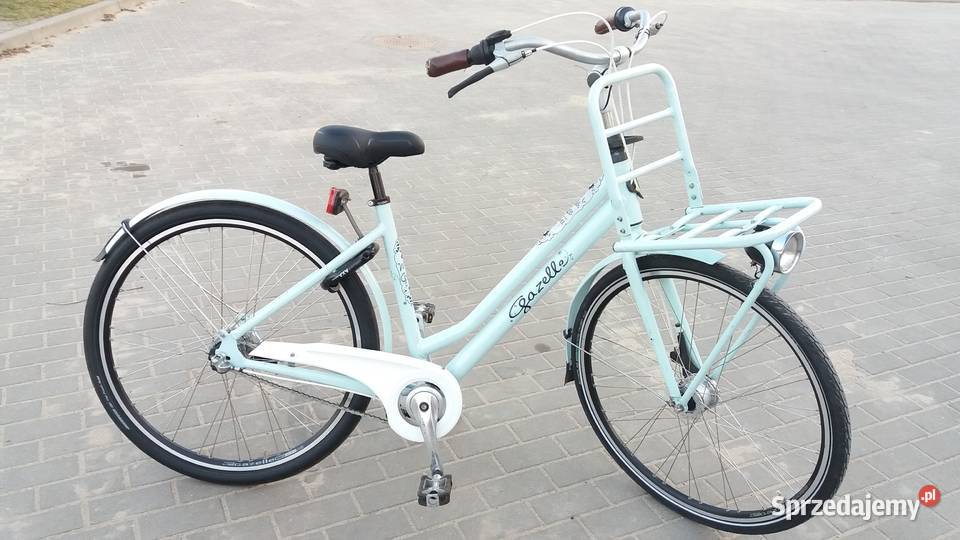 Gazelle Miss biegi Prądnica w Piaście koła 28 mazowieckie Płońsk