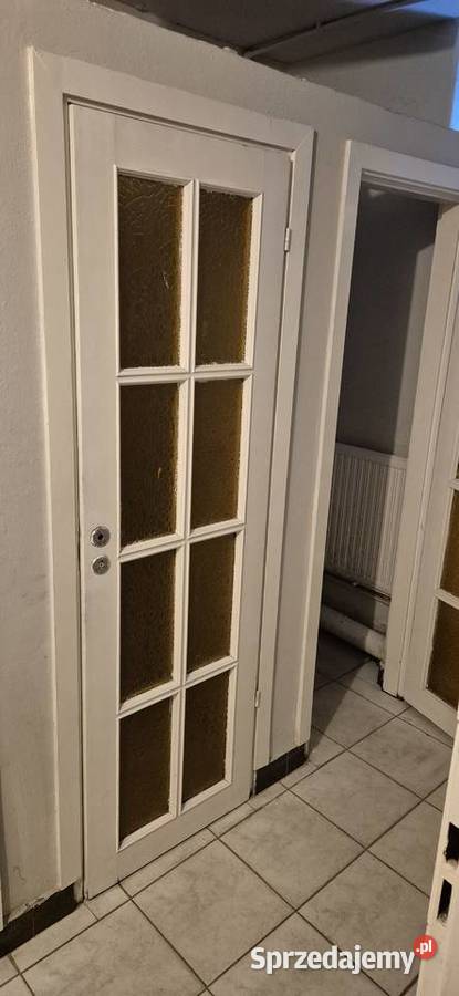 Hala magazynowa Wysoka brama Utwardzony plac