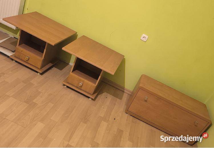 Witryna w3s187 Góra