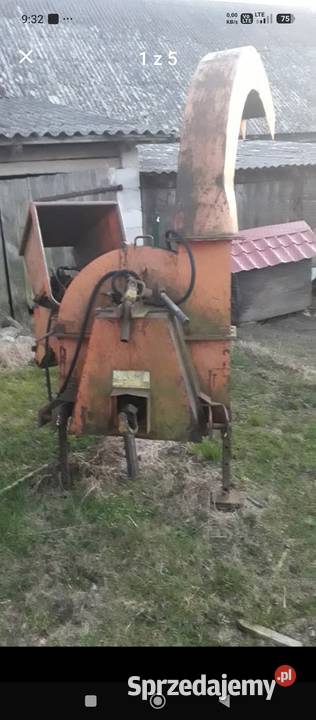 Rebak podlaskie Stawiski