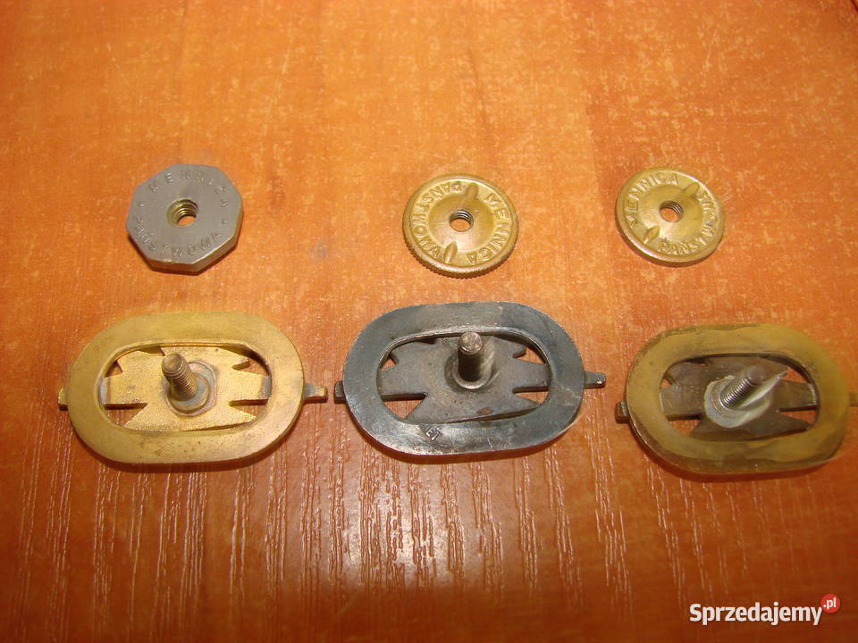 Wojskowa Odznaka Sprawności Fizycznej 3