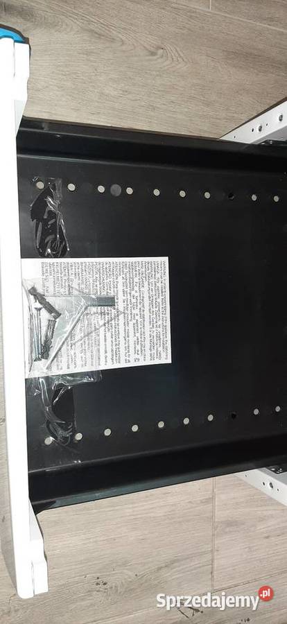 Kuchenka elektryczna Amica 50cm Poznań sprzedam