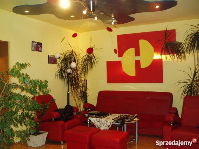 M4 sprzedam Turystyczna wielka płyta Jastrzębie-Zdrój