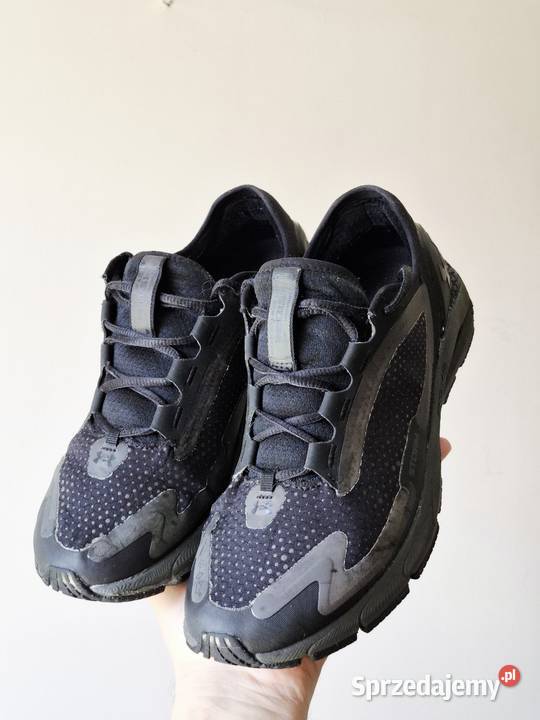 Buty 39 Under Armour Hovr Sonic Storm sportowe małopolskie Kraków
