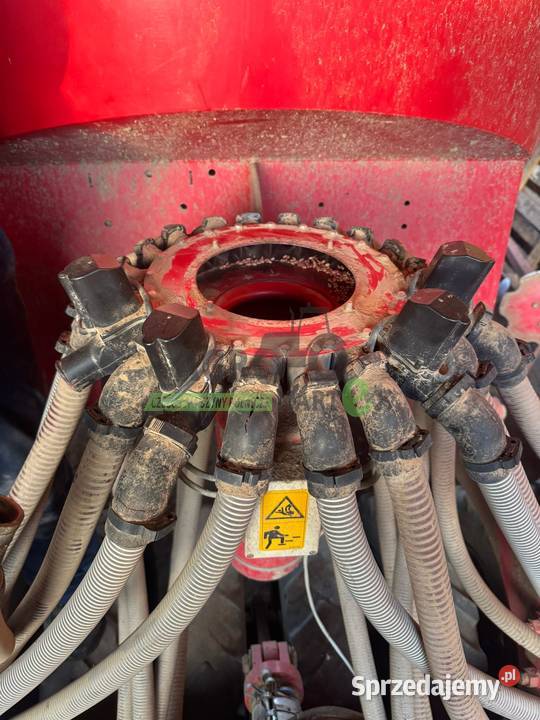 01550700 1550700 ELEKTROZAWÓR ZAMYKANIA ŚCIEŻEK Wichrów