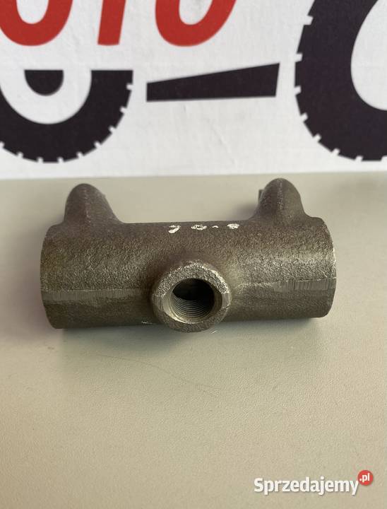 Widełki łożyska oporowego Case Ford Holland podlaskie Białystok