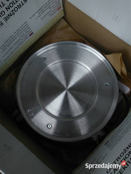 Prodiż Bydgoszcz sprzedam