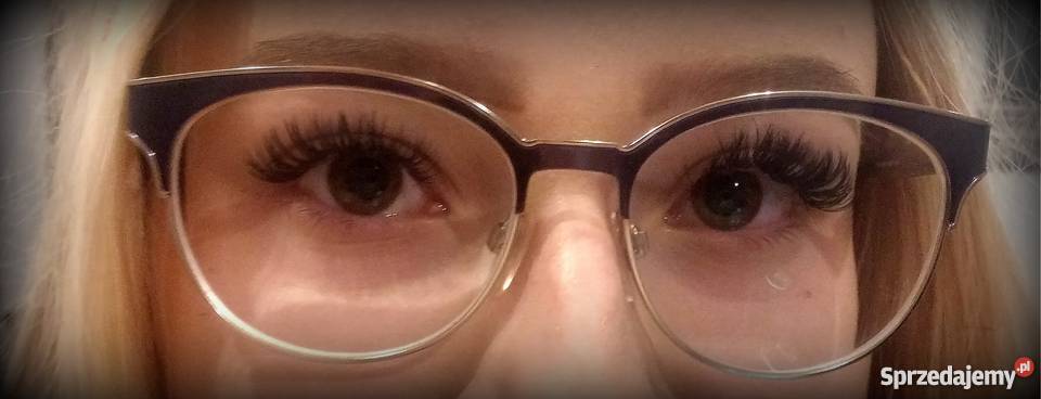 PRZEDLUZANIE RZES 28D PROMOCJA Pielęgnacja, uroda, zdrowie Poznań uroda