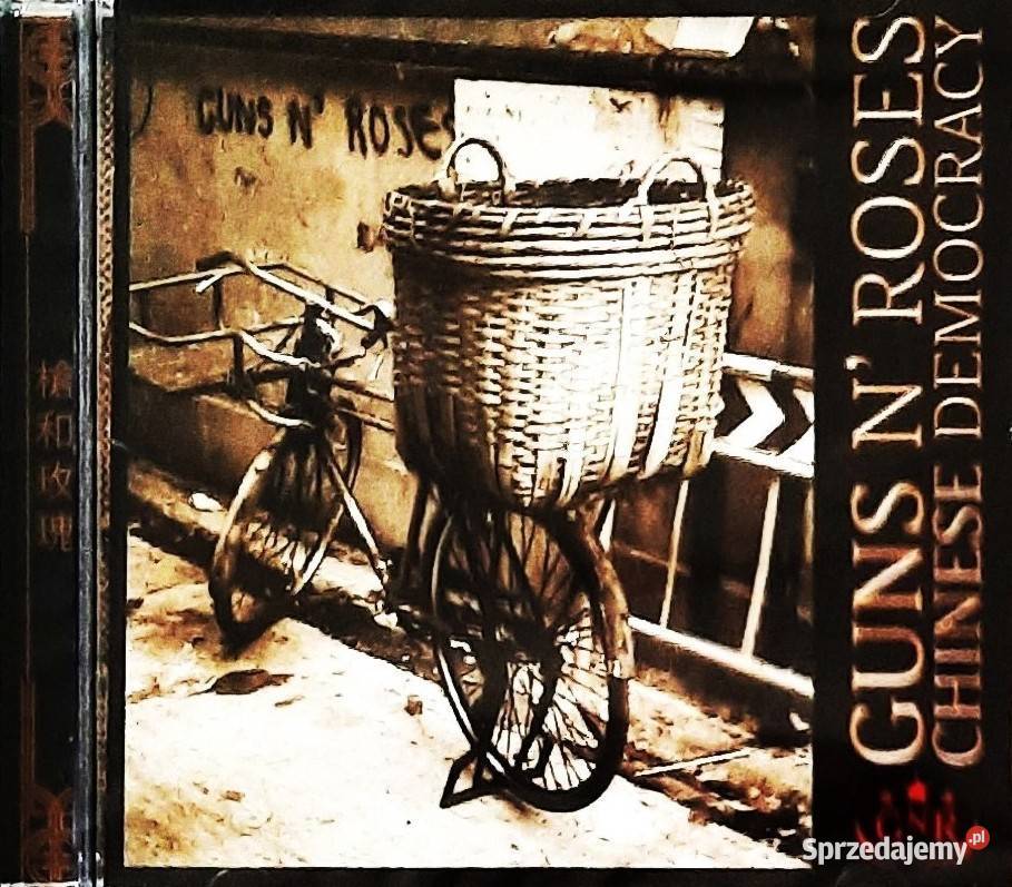 CD Nowa Sprzedam Kultowy Koncert CD Dire Straits CD Słupsk